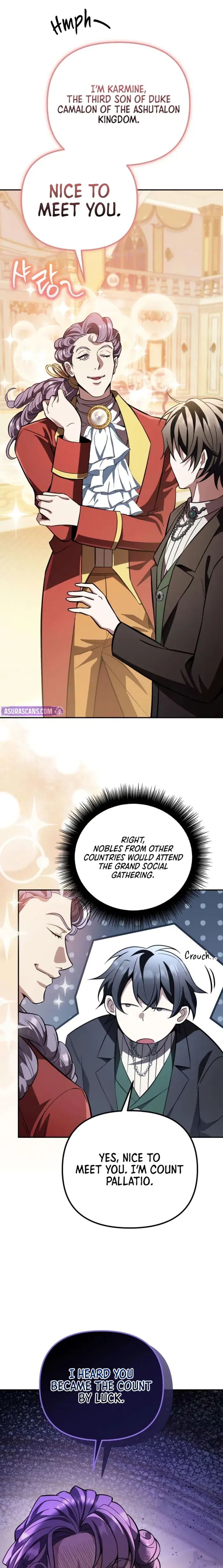 Raising Villains the Right Way Chapter 18 image 17_optimized